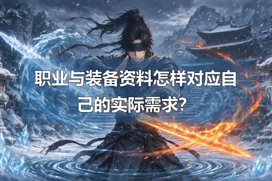 文章配图